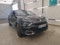 preview Citroen C4 #3