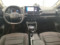preview Citroen C4 #4