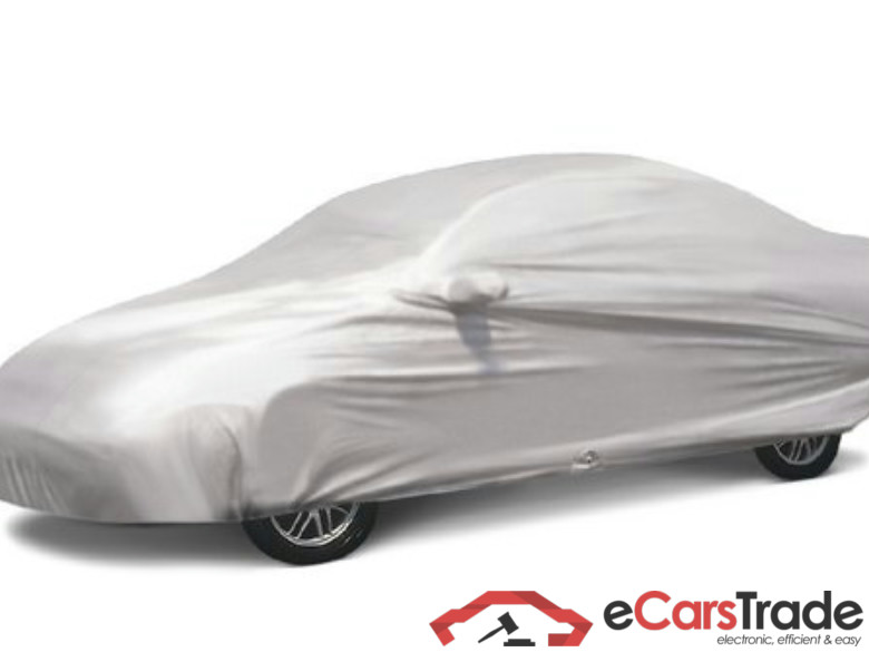 LEXUS NX 350h Business Line 5d 140kW
