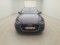 preview Audi A4 #0