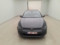 preview Volkswagen Golf #0