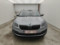 preview Skoda Karoq #4