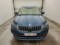 preview Skoda Kodiaq #4