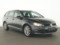 preview Volkswagen Golf #2