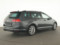 preview Volkswagen Golf #4
