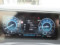 preview Hyundai Tucson #5