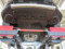 preview DS Automobiles DS7 Crossback #4