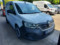 preview Renault Kangoo #1