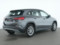 preview Mercedes GLA-Class #4