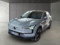 preview Volvo EX30 #0