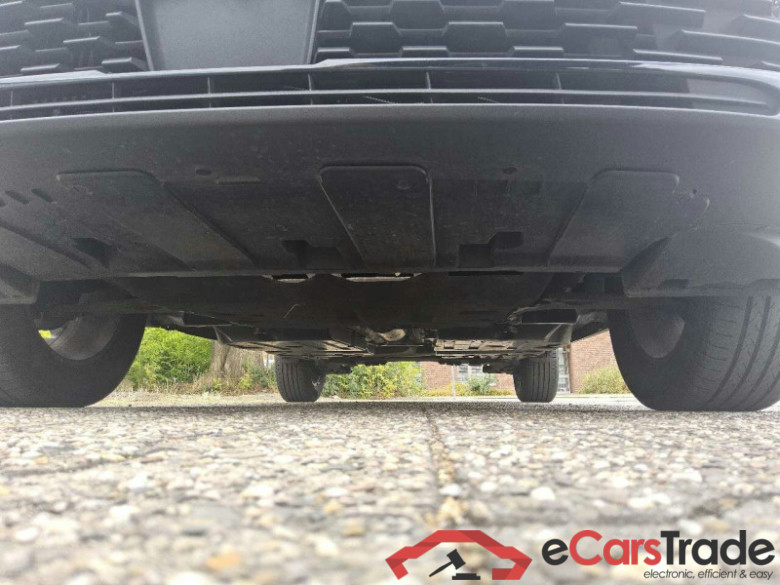 Opel Mokka (2020->) DE - SUV5 1.2 Turbo EU6d, GS Line, 2020 - 2022 #5