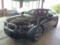 preview BMW 520 #0