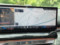 preview BMW 520 #4