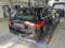 preview Mercedes C 200 #2