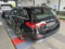 preview Mercedes C 200 #3