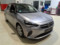 preview Opel Corsa #0