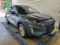 preview Ford Kuga #1