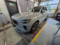 preview Volvo XC90 #0
