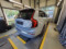 preview Volvo XC90 #2