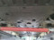 preview Volvo XC90 #4