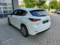 preview Mazda CX-5 #3