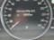 preview Mazda CX-5 #5