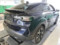 preview Citroen C4 #2