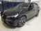 preview Volvo XC60 #0