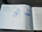 preview Volvo XC60 #1