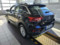 preview Volkswagen T-Roc #3
