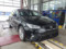 preview Seat Ibiza #3