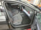 preview Seat Ibiza #5