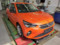 preview Opel Corsa #1