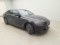 preview BMW i4 #4