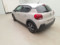 preview Citroen C3 #2