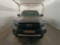preview Ford Ranger #4