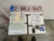 preview Mercedes CLA 180 Shooting Brake #3