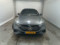 preview Mercedes E 350 #4