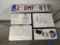 preview Renault Clio #3