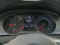 preview Volkswagen Passat Variant #5