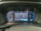 preview Volvo Other #5