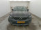 preview Volvo Other #4