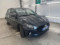 preview Hyundai i20 #1