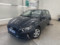 preview Hyundai i20 #0