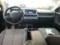 preview Hyundai IONIQ 5 #5