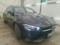 preview Mercedes CLA 180 #3