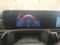 preview Mercedes CLA 180 #5