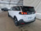 preview Peugeot 5008 #1