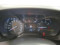 preview Citroen Berlingo #5