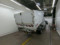 preview Renault Master #2